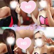 ヒメ日記 2025/04/08 19:20 投稿 らん【未知の快楽へ導く小悪魔】 五反田痴女性感フェチ倶楽部