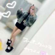 ヒメ日記 2025/04/09 19:20 投稿 らん【未知の快楽へ導く小悪魔】 五反田痴女性感フェチ倶楽部