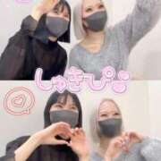 ヒメ日記 2025/04/10 12:32 投稿 らん【未知の快楽へ導く小悪魔】 五反田痴女性感フェチ倶楽部