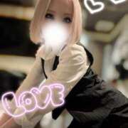 ヒメ日記 2025/04/10 19:20 投稿 らん【未知の快楽へ導く小悪魔】 五反田痴女性感フェチ倶楽部