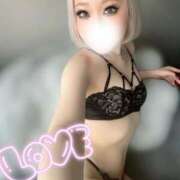 ヒメ日記 2025/04/11 19:35 投稿 らん【未知の快楽へ導く小悪魔】 五反田痴女性感フェチ倶楽部