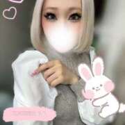 ヒメ日記 2025/04/11 21:50 投稿 らん【未知の快楽へ導く小悪魔】 五反田痴女性感フェチ倶楽部