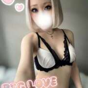 ヒメ日記 2025/04/12 23:50 投稿 らん【未知の快楽へ導く小悪魔】 五反田痴女性感フェチ倶楽部