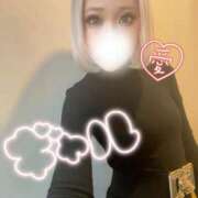 ヒメ日記 2025/04/13 23:34 投稿 らん【未知の快楽へ導く小悪魔】 五反田痴女性感フェチ倶楽部