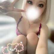 ヒメ日記 2025/04/14 19:20 投稿 らん【未知の快楽へ導く小悪魔】 五反田痴女性感フェチ倶楽部