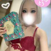 ヒメ日記 2025/04/14 21:20 投稿 らん【未知の快楽へ導く小悪魔】 五反田痴女性感フェチ倶楽部