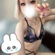 ヒメ日記 2025/04/15 12:33 投稿 らん【未知の快楽へ導く小悪魔】 五反田痴女性感フェチ倶楽部