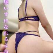 ヒメ日記 2025/04/16 12:33 投稿 らん【未知の快楽へ導く小悪魔】 五反田痴女性感フェチ倶楽部