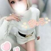 ヒメ日記 2025/04/17 19:20 投稿 らん【未知の快楽へ導く小悪魔】 五反田痴女性感フェチ倶楽部