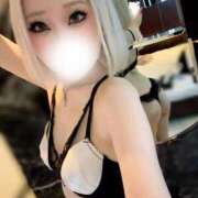 ヒメ日記 2025/04/17 22:20 投稿 らん【未知の快楽へ導く小悪魔】 五反田痴女性感フェチ倶楽部