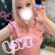 ヒメ日記 2025/04/18 22:50 投稿 らん【未知の快楽へ導く小悪魔】 五反田痴女性感フェチ倶楽部