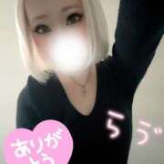 ヒメ日記 2025/04/19 22:00 投稿 らん【未知の快楽へ導く小悪魔】 五反田痴女性感フェチ倶楽部