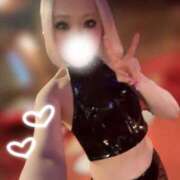 ヒメ日記 2025/04/21 12:32 投稿 らん【未知の快楽へ導く小悪魔】 五反田痴女性感フェチ倶楽部