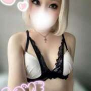 ヒメ日記 2025/04/22 01:00 投稿 らん【未知の快楽へ導く小悪魔】 五反田痴女性感フェチ倶楽部