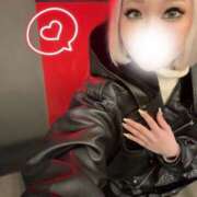 ヒメ日記 2025/04/22 19:30 投稿 らん【未知の快楽へ導く小悪魔】 五反田痴女性感フェチ倶楽部