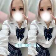 ヒメ日記 2025/04/23 20:25 投稿 らん【未知の快楽へ導く小悪魔】 五反田痴女性感フェチ倶楽部