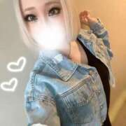 ヒメ日記 2025/04/25 22:40 投稿 らん【未知の快楽へ導く小悪魔】 五反田痴女性感フェチ倶楽部