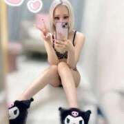 ヒメ日記 2025/04/26 22:12 投稿 らん【未知の快楽へ導く小悪魔】 五反田痴女性感フェチ倶楽部