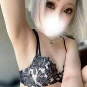 ヒメ日記 2025/04/27 12:32 投稿 らん【未知の快楽へ導く小悪魔】 五反田痴女性感フェチ倶楽部