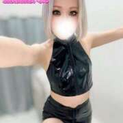 ヒメ日記 2025/04/27 23:50 投稿 らん【未知の快楽へ導く小悪魔】 五反田痴女性感フェチ倶楽部