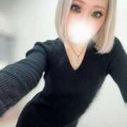 ヒメ日記 2025/04/28 12:50 投稿 らん【未知の快楽へ導く小悪魔】 五反田痴女性感フェチ倶楽部