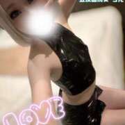 ヒメ日記 2025/04/28 22:40 投稿 らん【未知の快楽へ導く小悪魔】 五反田痴女性感フェチ倶楽部