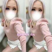 ヒメ日記 2025/04/29 12:32 投稿 らん【未知の快楽へ導く小悪魔】 五反田痴女性感フェチ倶楽部