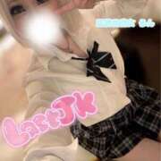 ヒメ日記 2025/04/29 21:30 投稿 らん【未知の快楽へ導く小悪魔】 五反田痴女性感フェチ倶楽部