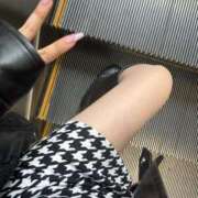 ヒメ日記 2025/04/30 21:20 投稿 らん【未知の快楽へ導く小悪魔】 五反田痴女性感フェチ倶楽部