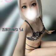 ヒメ日記 2025/05/01 12:32 投稿 らん【未知の快楽へ導く小悪魔】 五反田痴女性感フェチ倶楽部