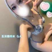 ヒメ日記 2025/05/03 21:36 投稿 らん【未知の快楽へ導く小悪魔】 五反田痴女性感フェチ倶楽部