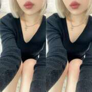 ヒメ日記 2025/05/03 21:47 投稿 らん【未知の快楽へ導く小悪魔】 五反田痴女性感フェチ倶楽部