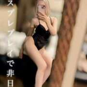 ヒメ日記 2025/05/06 12:31 投稿 らん【未知の快楽へ導く小悪魔】 五反田痴女性感フェチ倶楽部