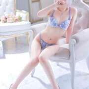 ヒメ日記 2025/05/06 13:15 投稿 らん【未知の快楽へ導く小悪魔】 五反田痴女性感フェチ倶楽部