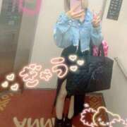 ヒメ日記 2025/05/06 21:50 投稿 らん【未知の快楽へ導く小悪魔】 五反田痴女性感フェチ倶楽部