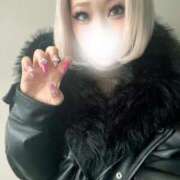 ヒメ日記 2025/05/08 12:32 投稿 らん【未知の快楽へ導く小悪魔】 五反田痴女性感フェチ倶楽部