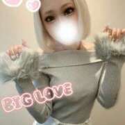 ヒメ日記 2025/05/08 19:30 投稿 らん【未知の快楽へ導く小悪魔】 五反田痴女性感フェチ倶楽部