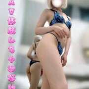 ヒメ日記 2025/05/09 12:32 投稿 らん【未知の快楽へ導く小悪魔】 五反田痴女性感フェチ倶楽部