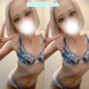 ヒメ日記 2025/05/09 21:20 投稿 らん【未知の快楽へ導く小悪魔】 五反田痴女性感フェチ倶楽部