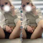 ヒメ日記 2025/05/10 12:34 投稿 らん【未知の快楽へ導く小悪魔】 五反田痴女性感フェチ倶楽部