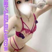 ヒメ日記 2025/05/11 12:32 投稿 らん【未知の快楽へ導く小悪魔】 五反田痴女性感フェチ倶楽部