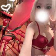 ヒメ日記 2025/05/13 10:30 投稿 らん【未知の快楽へ導く小悪魔】 五反田痴女性感フェチ倶楽部