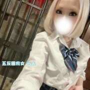 ヒメ日記 2025/05/13 19:20 投稿 らん【未知の快楽へ導く小悪魔】 五反田痴女性感フェチ倶楽部