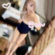 ヒメ日記 2025/05/15 12:33 投稿 らん【未知の快楽へ導く小悪魔】 五反田痴女性感フェチ倶楽部