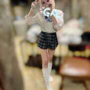 ヒメ日記 2025/05/15 19:31 投稿 らん【未知の快楽へ導く小悪魔】 五反田痴女性感フェチ倶楽部