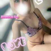 ヒメ日記 2025/05/17 21:35 投稿 らん【未知の快楽へ導く小悪魔】 五反田痴女性感フェチ倶楽部