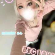 ヒメ日記 2025/05/18 21:20 投稿 らん【未知の快楽へ導く小悪魔】 五反田痴女性感フェチ倶楽部