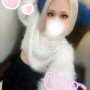 ヒメ日記 2025/05/19 21:36 投稿 らん【未知の快楽へ導く小悪魔】 五反田痴女性感フェチ倶楽部