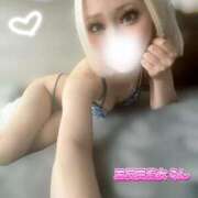 ヒメ日記 2025/05/20 12:34 投稿 らん【未知の快楽へ導く小悪魔】 五反田痴女性感フェチ倶楽部