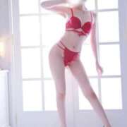 ヒメ日記 2025/05/21 14:50 投稿 らん【未知の快楽へ導く小悪魔】 五反田痴女性感フェチ倶楽部